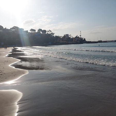 Casa Billarose - Lovely House Overlooking Pool & Walking Distance To The Beach And Restaurants Cabo Roig Buitenkant foto